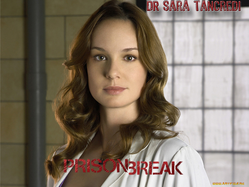 , , prison, break